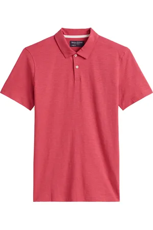 Marc O’ Polo Poloshirt