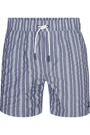Petrol Industries Badehose 
