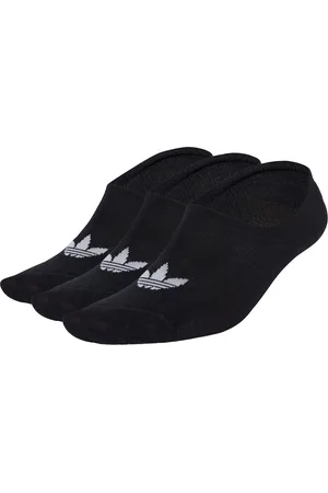 adidas Socken