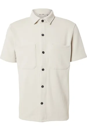 Only & Sons Hemd 