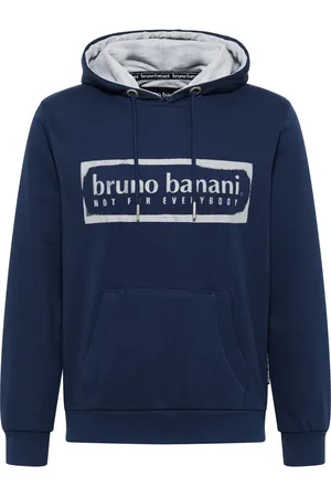 Bruno Banani Sweatshirt 