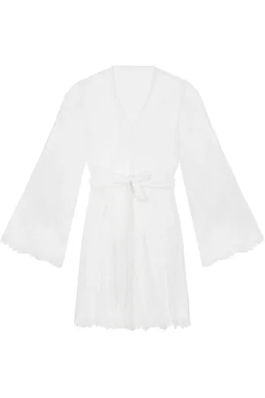 Hunkemöller Bademantel 