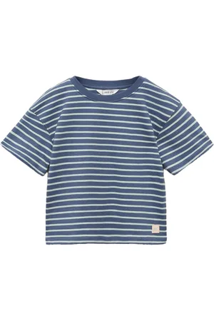 MANGO T-Shirt 