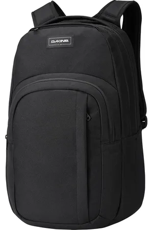 Dakine Rucksack 