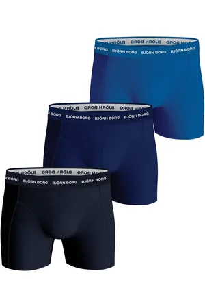 Björn Borg Boxershorts
