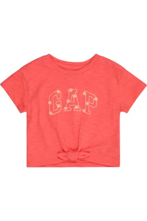 GAP T-Shirt