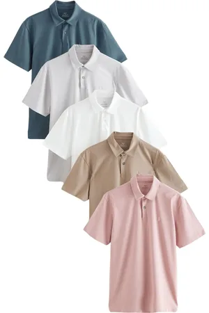 Next Shirt