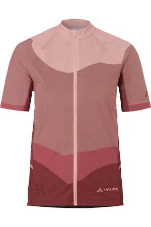 Vaude Trikot 