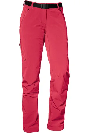 Schöffel Outdoorhose 