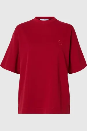 SELECTED T-Shirt