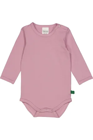 Green Cotton Body