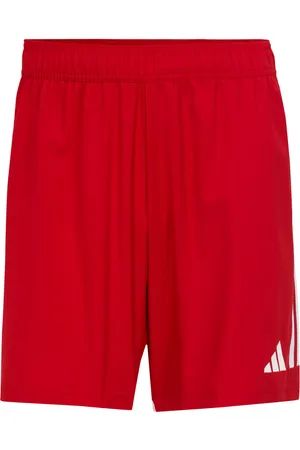 adidas Sportshorts 