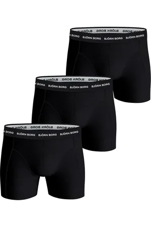 Björn Borg Sportunterhose