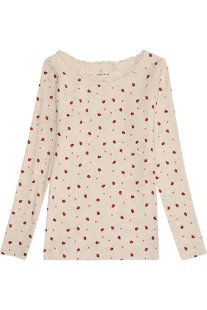 NAME IT Shirt 