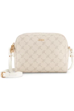 JOOP! Schultertasche 