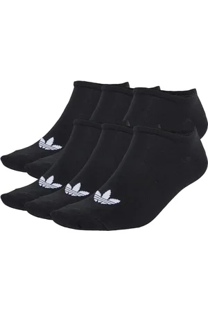 adidas Socken