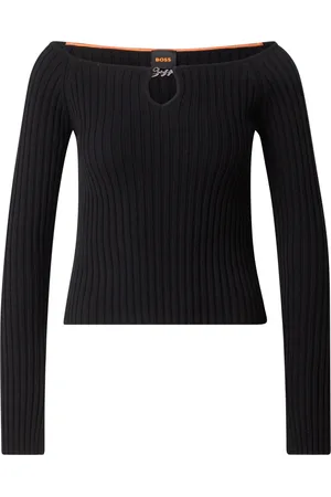 HUGO BOSS Pullover 