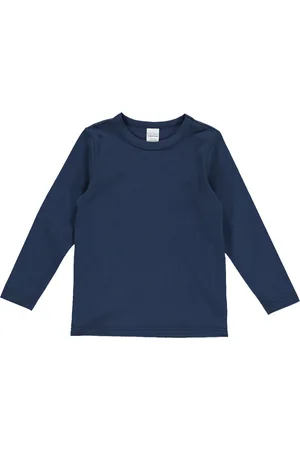 Green Cotton Shirt