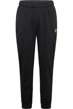 Nike Sporthose 