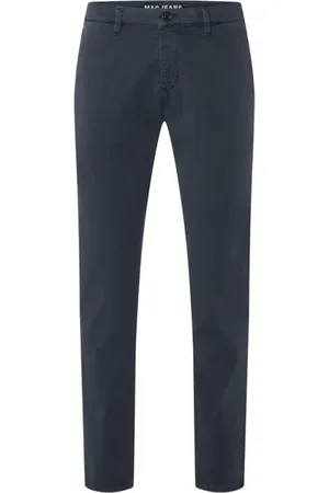 Mac Jeans
