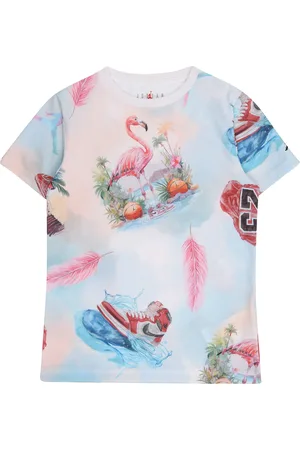Jordan T-Shirt 