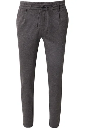 INDICODE Hose 