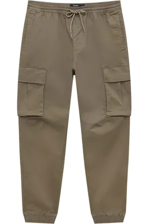 Pull&Bear Hose