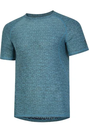 Umbro Funktionsshirt