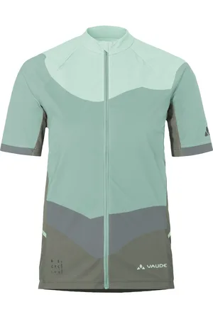Vaude Trikot 