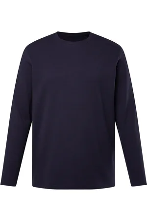 Boston Park Shirt