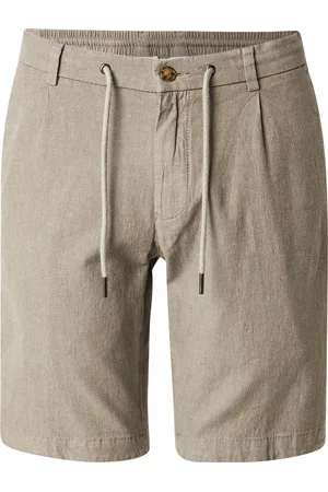 Bugatti Shorts