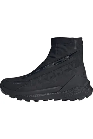 adidas Outdoorschuh 