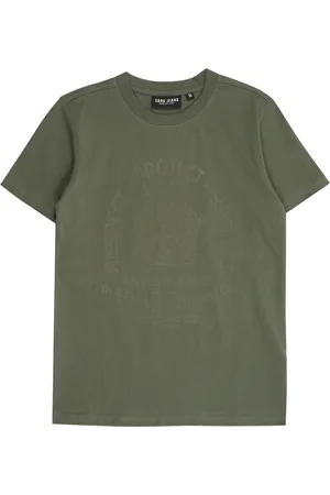 Cars T-Shirt 
