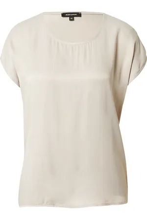 More & More T-Shirt