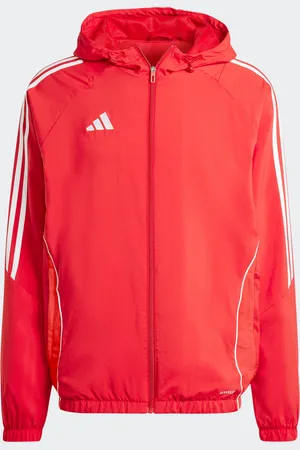 adidas Sportjacke 