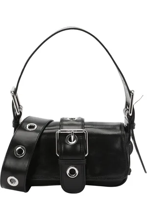 By Far Handtasche 