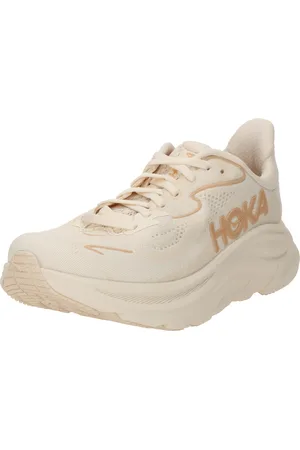 Hoka One One Laufschuh 