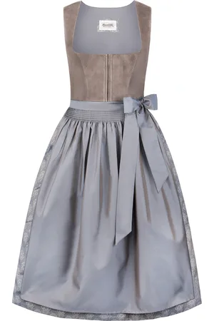 Stockerpoint Dirndl 