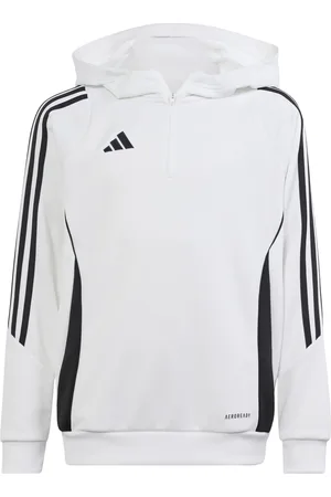 adidas Sportsweatshirt