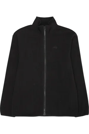ONLY Fleecejacke 