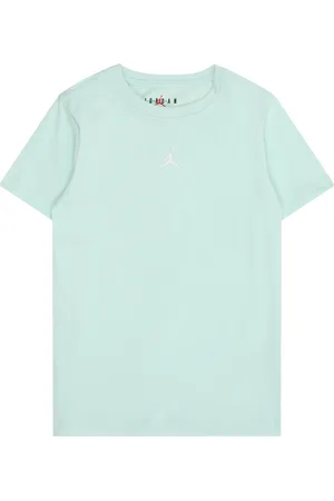Jordan T-Shirt