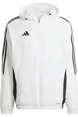 adidas Sportjacke 