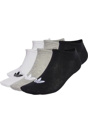 adidas Socken