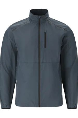 Endurance Sportjacke 