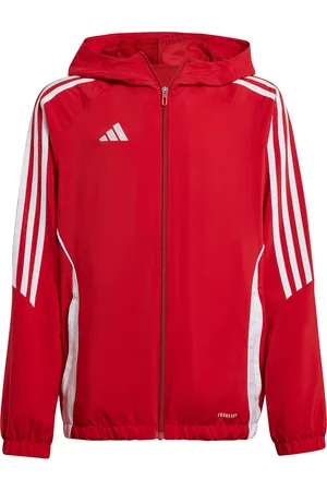 adidas Sportjacke 