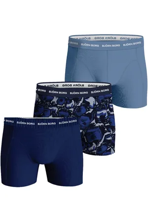 Björn Borg Sportunterhose