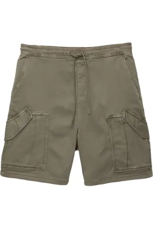 Pull&Bear Shorts