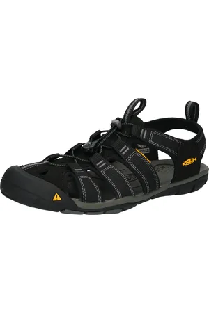 Keen Outdoorsandale 