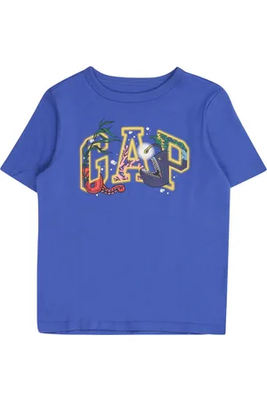 GAP T-Shirt