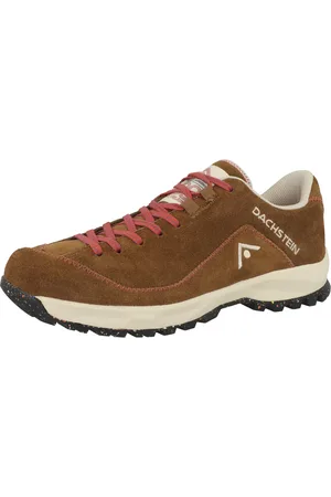 Dachstein Outdoor Gear Outdoorschuh 